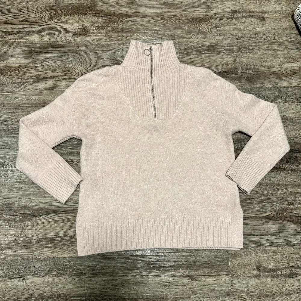 Bundle of Women's Medium (Size M) Clothing Tops/ Sweaters/ Jackets - Picture 3 of 15